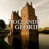 Hollands Glorie