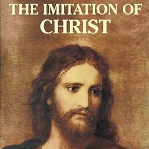 Imitation of Christ