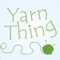 Yarn Thing -  Crochet and Knitting Patterns and How-to