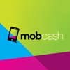 MobCash