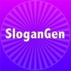 SloganGen