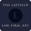 Auto Accident Kit by the Layfield Law Firm