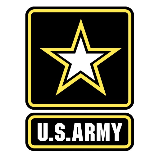 Army Board Study Guide for Soldiers icon