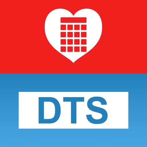 DTS