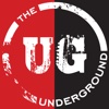 MMA Underground Blog