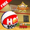Basketball Dunkadelic HD