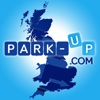 Car Parks GB