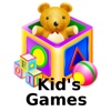 10-in-1 Kid's Games - BA.net