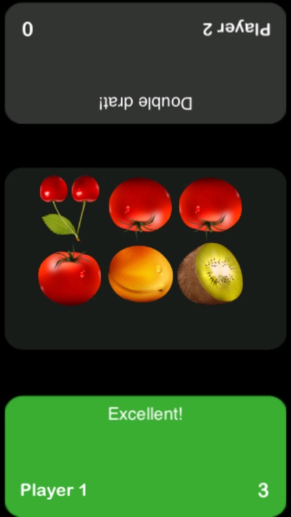 Brain Reactor Lite screenshot-3