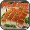 Wedding Recipes