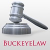 Buckeyelaw--Ohio Pocket Attorney