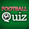 Football Quiz 2012