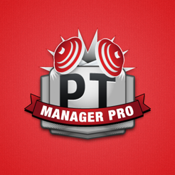 PT Manager Pro