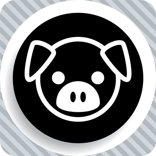 Swine Flu Touch Scanner icon