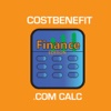 CostBenefit.Com Calc Finance Edition