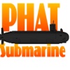 PhatSubmarine!