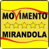 Mirandola 5 STELLE