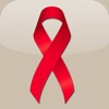 HIV-Derm Algo Study