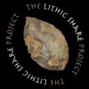 Lithics and Artifacts HD - The Lithic Share Project