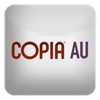 Copia AU