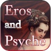 Eros And Psyche In The World