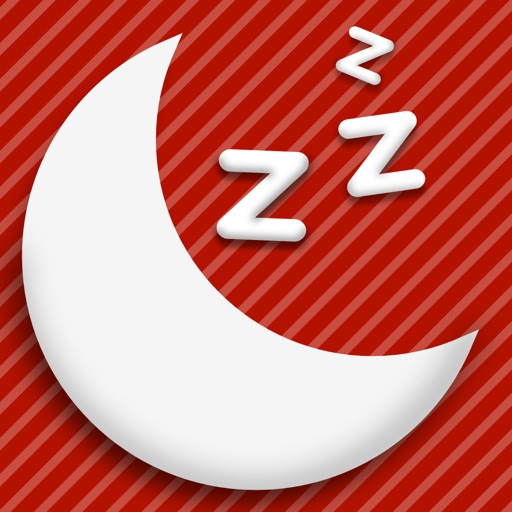Sleep Gadget icon