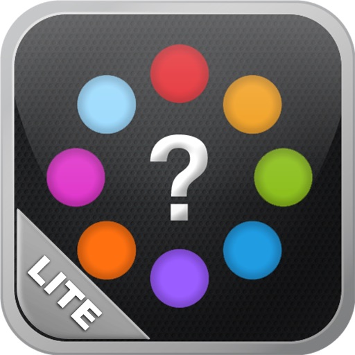 BrainBattles Lite iOS App