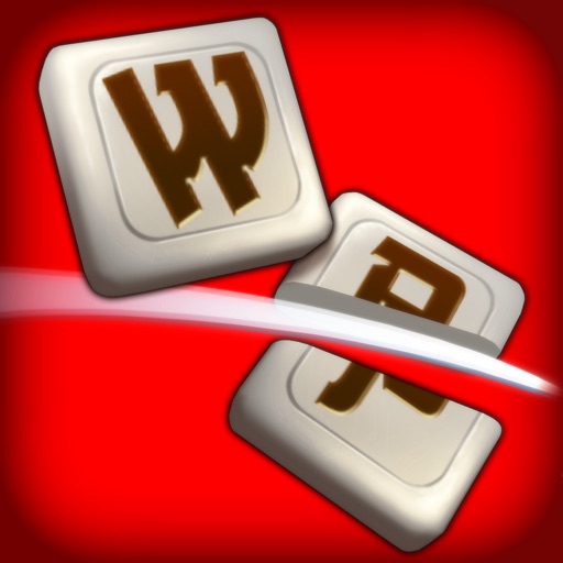 WordPanda icon