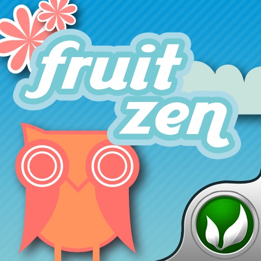 Fruit Zen Free