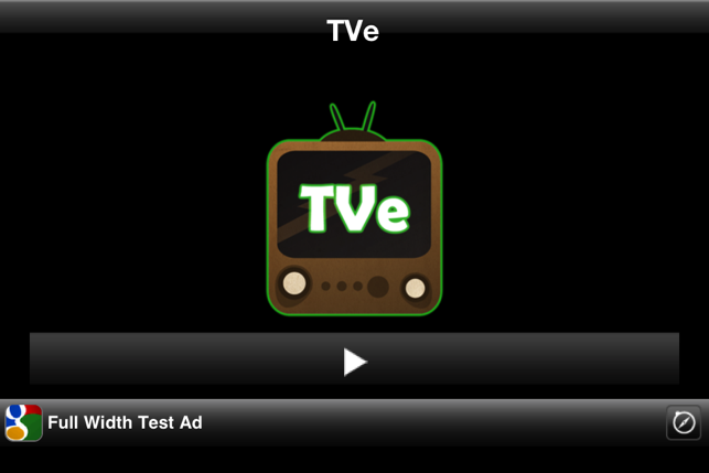 TVe(圖1)-速報App