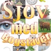 Sjov med bogstaver