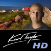 Advanced Digital SLR Photography [HD] by Karl Taylor
