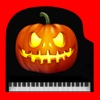 Halloween Piano