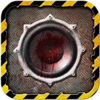 End of the World Sounds apk