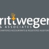 Rittweger Tax Guide