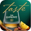 Taste The Glenlivet