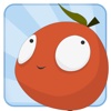 Cute Fruit Tap HD