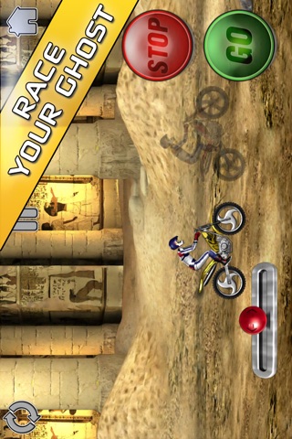 Bike Mania 2 screenshot 3