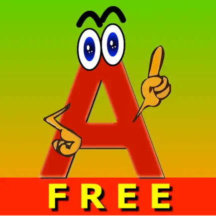 ABC Alphabet Phonics - Alphabet Ordering, ABC Song, Letters Matching and Phonics Sound Cheats