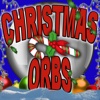 Christmas Orbs