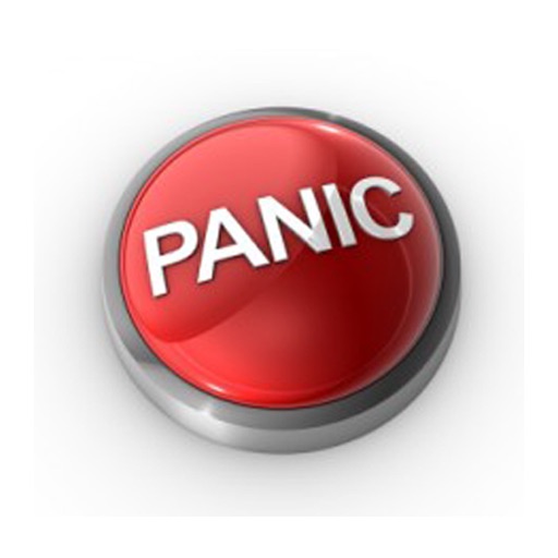 Panic Button ! Pocket Security System Entertainment and more