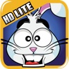 Rabbit Bit HD Lite