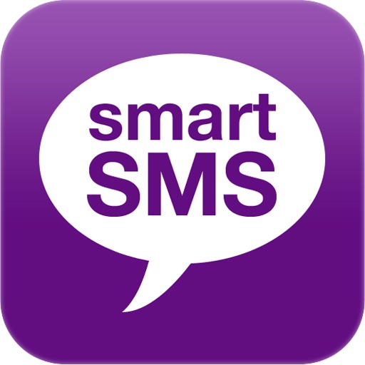 Win sms