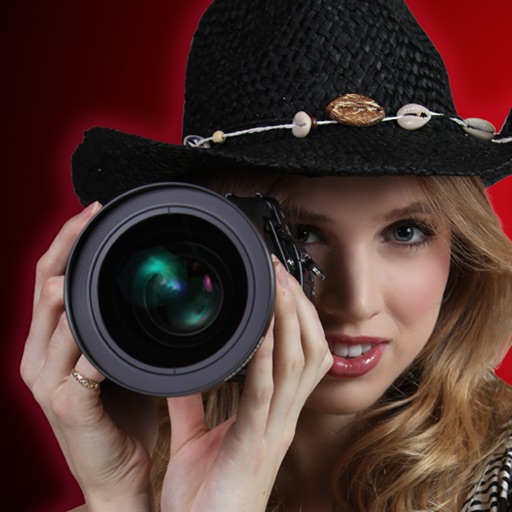 Model Poses by 1to1class.com