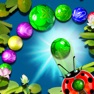 Get ^o^  Ladybug Ball ^o^ for iOS, iPhone, iPad Aso Report