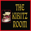 The Kibitz Room