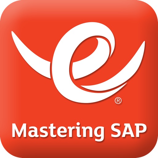 Mastering SAP South Africa