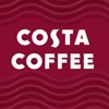COSTA COFFEE BG
