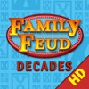 Family Feud™ Decades HD