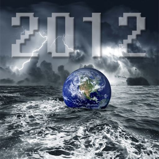 2012 and the LOST